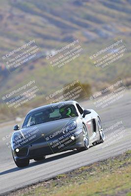 media/Mar-25-2023-Speed Ventures (Sat) [[3bb9dd07ef]]/4-Yellow/session 1 skid pad/